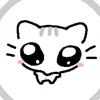 zorlya_