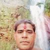 birendra5986