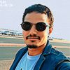 sherif0521086334