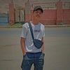 hassan77158