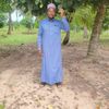 halima.hassan143