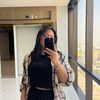 nuch_jiko
