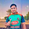 mdsakeb50