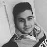 alexandreoliveira.20
