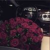 itsmemryam7