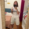 martinaa_quirogaa