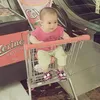 emlysa_11