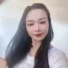 huyenhuyen580
