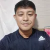 jek_jujot