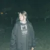 requiem_m0