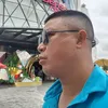 shopnhasam81