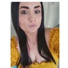 kyliemgrace