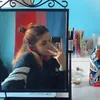 marameeooo