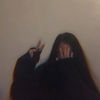 its_girly_girls__
