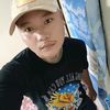 aod_surin19988