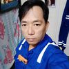 pasangsherpa8258