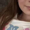 xlexieboox