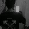 o pdr'
