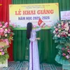 minh.291022