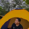 ahmad_firmansyah17