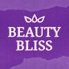 beautyblissnz