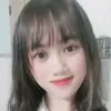 user07790331