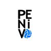 Penivo Voleybol