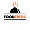 FoodCritic.GR