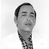 ahmadzmimita