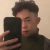 khahn_265
