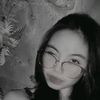 jmae0410