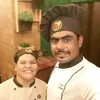 sabirhussain1237