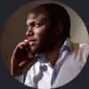 fabrizi0_african