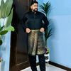 itsgujjar9