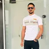 jassimaliraqi46