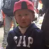 nglebaominh