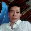 trai.qu.rm.ma.di.n