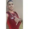 marconefernandesdearaujo