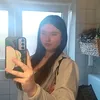 only_leo3