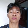 stefamnus