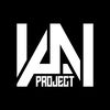 WAN-PROJECT