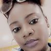 mimi24169161