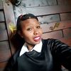 beatricewambui0