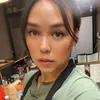 daisyydreamyy
