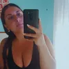 andreabarozzi0