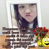 triwahyu050791