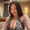 tuzzonguyen
