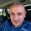 mahmodabdalkad