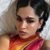 Anaju