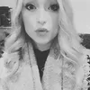 mareike39